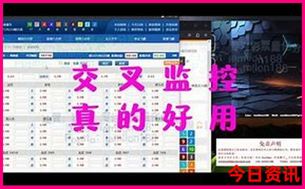 重庆必去的景点推荐