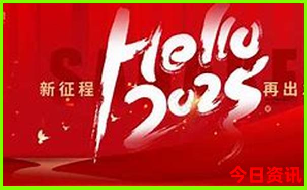 河北周边一日游去哪里好玩自驾