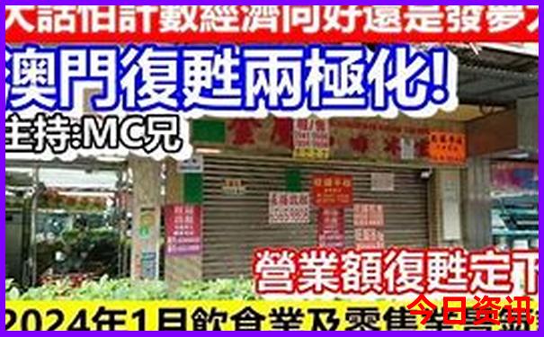 夏季游玩景点推荐