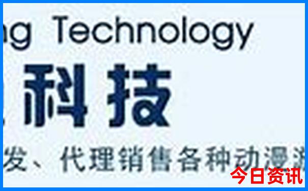 唐山市周边旅游景点大全
