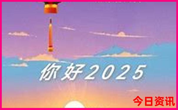 沈阳暑假游玩攻略