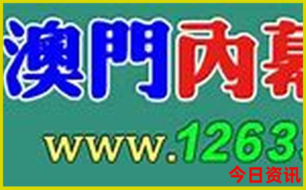大连到丹东沿途旅游景点
