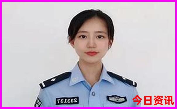 湖北周边好玩的地方